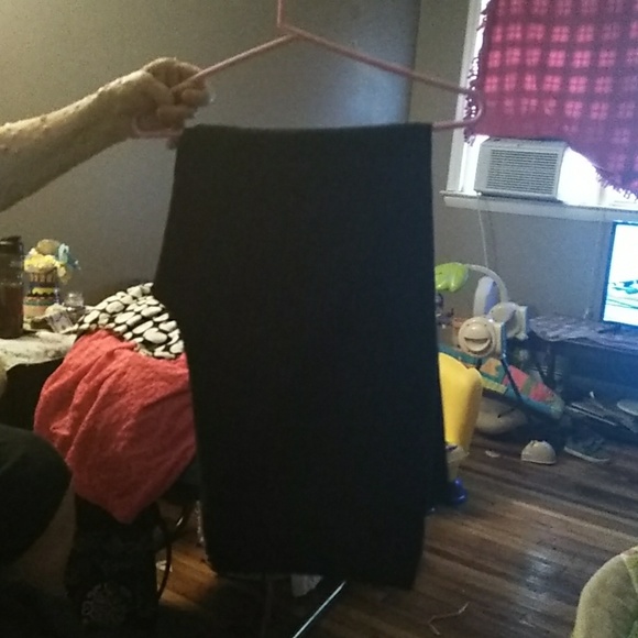 Layne byrante - Picture 1 of 1